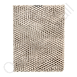 Trion 265470-001 Humidifier Filter