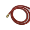 Yellow Jacket 27696 Aam-96 Red 134A Hose