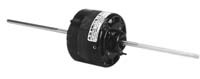 Century 322, Fan Coil Unit Motor, 1/25 HP