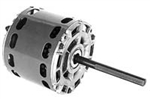Century 346 5 In. Diameter Single Shaft Fan/Blower Motor 1/8-1/10 HP
