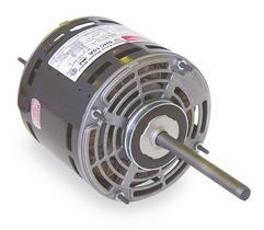 Genteq 3583C, Condenser Fan Motor