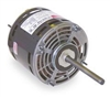 Genteq 3584C, Condenser Fan Motor