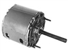 Century 390 5 In. Diameter Single Shaft Fan/Blower Motor 1/4-1/5-1/7 HP