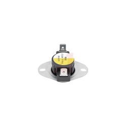 White Rodgers 3F01-180 3/4" Snap Disc Fan Control, Cut-In- 180 Degrees F, Cut-Out - 160 Degrees
