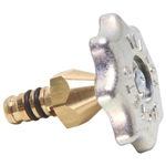 Yellow Jacket 40199 Replacement Valve Assembly