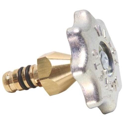 Yellow Jacket 40199 Replacement Valve Assembly