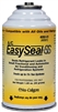 Nu-Calgon 4050-01 A/C EASYSEAL SS Leak Sealant