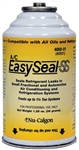 Nu-Calgon 4050-01 A/C EASYSEAL SS Leak Sealant