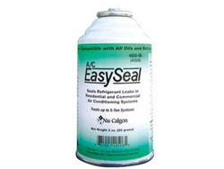 Nu-Calgon 4050-06 A/C Easy Seal
