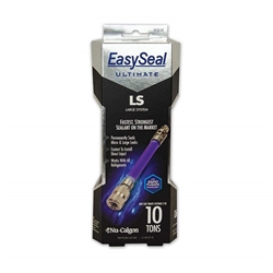 Nu Calgon 4050-08 EasySeal Direct Inject HVACR Sealant
