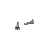 41090 Handle Screws