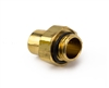 Yellow Jacket 41107, Retaining Nut - Brute