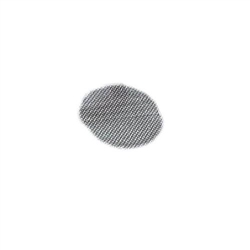 Yellow Jacket 41122 Replacement Filter Screen (5 Pak)