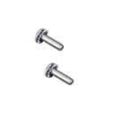 41142 Handle Screws