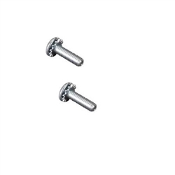 41142 Handle Screws