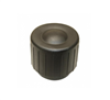 Uniweld 42251 Replacement Part - Exhaust Dome with O-Ring [Thread Conn. M27 X 1.5]
