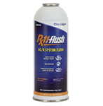 Refrigeration System Flush Kit