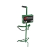 Harris 4300677 - Carrying Stand for B-Tank Acetylene