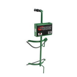 Harris 4300677 - Carrying Stand for B-Tank Acetylene