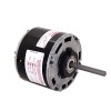 Century 494B Air Conditioning Motor