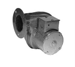 Fasco 50747-D230 15 to 65 CFM Centrifugal Blower Assembly -