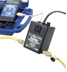 Uniweld 53651 Automatic Charging Module Compatible