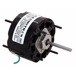 Century 494B Air Conditioning Motor