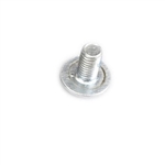 Yellow Jacket 60075 Replacement Screw for Cutter Wheels