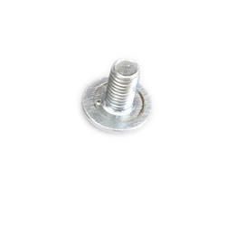 Yellow Jacket 60075 Replacement Screw for Cutter Wheels