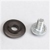 60083 screw and nut