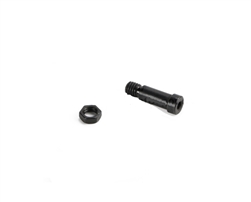 Yellow Jacket 60405 Replacement Nut & Bolt