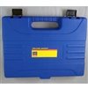 Yellow Jacket 60411 Blue Expander Case