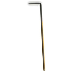 60857 Hex Key