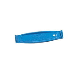 61153 Finfix Comb