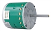 Genteq 6803, Condenser Fan Motor