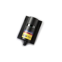 Yellow Jacket 68192 R-22 Refrigerant Gas Sensor, 2 Levels of Detection