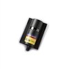 Yellow Jacket 68197 R-245fa Refrigerant Gas Sensor, 2 Levels of Detection