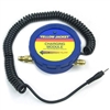 The Yellow Jacket 68808 is a charging module for the electronic scales.