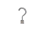 69049 REPLACEMENT HOOK