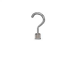 69049 REPLACEMENT HOOK