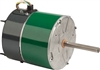 Genteq 6905, Condenser Fan Motor