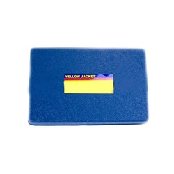 Yellow Jacket 69090 Accessory Case for 69086