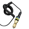 Yellow Jacket 69101 REPL SENSOR/CABLE (69086)