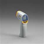 Yellow Jacket 69228 Pistol-Grip Infrared Thermometer