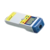 Yellow Jacket 69240 Full Feature Infrared Thermometer