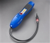 Yellow Jacket 69334 Accuprobe UV w/ Global Power Supply (US, EE, UK, AU, NZ)