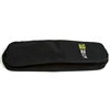 Yellow Jacket 69361 Black Accuprobe Pouch