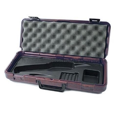 Yellow Jacket 69387 Carrying Case w/ Inserts