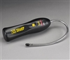 Yellow Jacket 69396 CO2 LEAK DETECTOR - IR