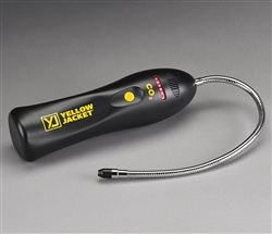 Yellow Jacket 69396 CO2 LEAK DETECTOR - IR